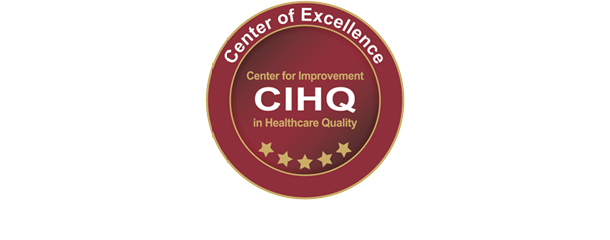 CIHQ Logo