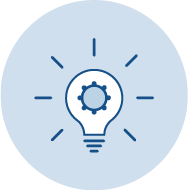 Innovation icon