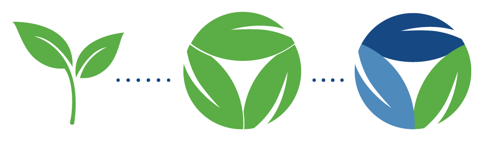 ScionHealth meaning logo