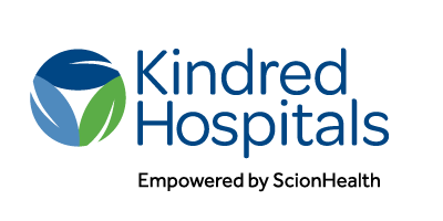 Kindred Hospitals